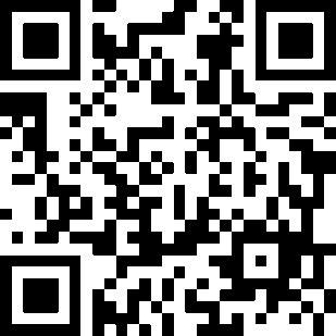 Описание: Z:\LICEUM новый\СЛУЖБА ПРОФОРИЕНТАЦИИ\РАЗДАТКА. БУКЛЕТЫ\QR-коды\Регистрация Форум.png