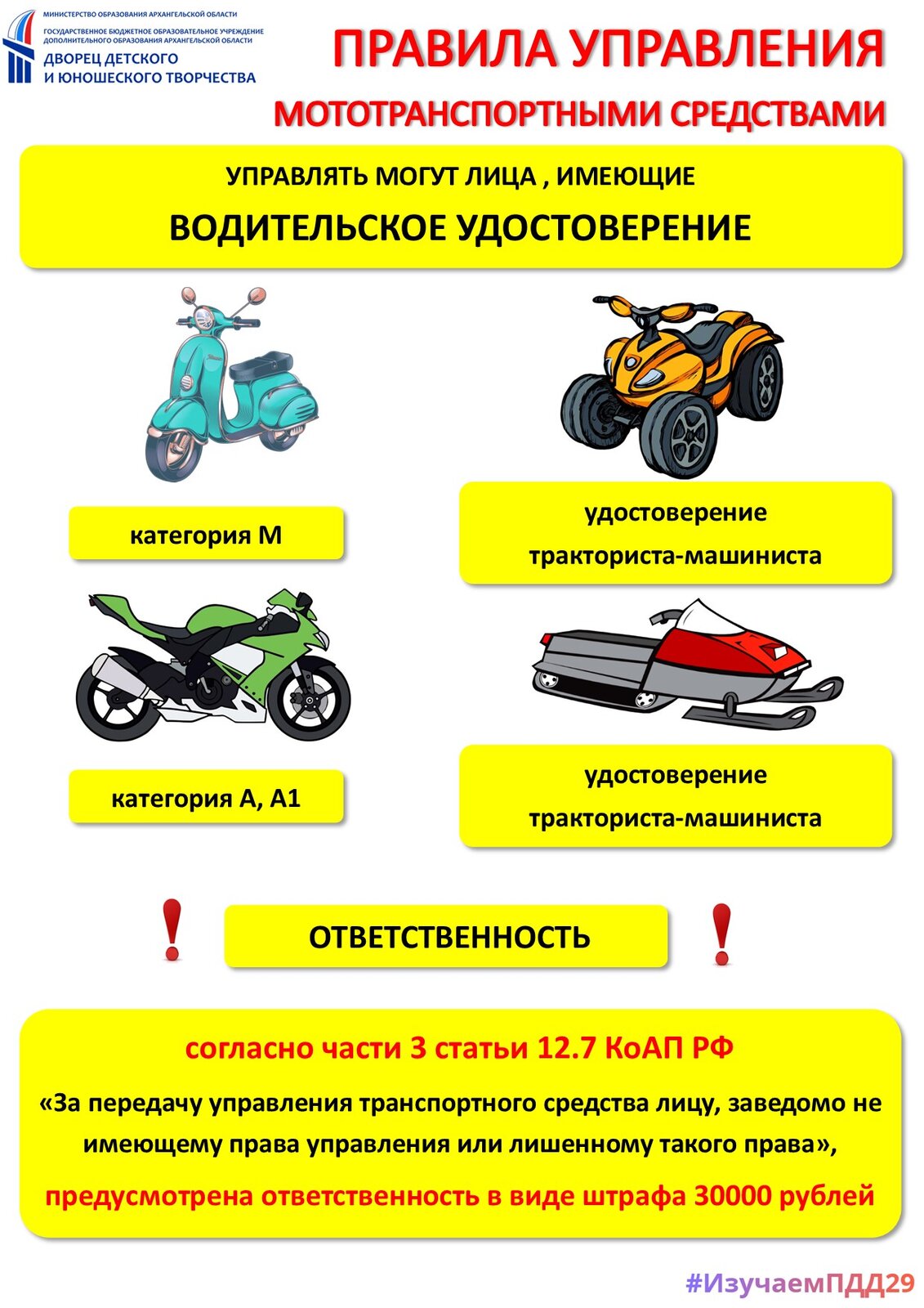 Описание: C:\Users\MikerovaAV\Downloads\мототранспорт.jpg